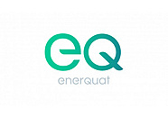 Enerquat